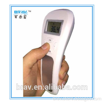 brav IT-125 bluetooth thermometer
